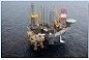 ONGC