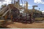 Petronet